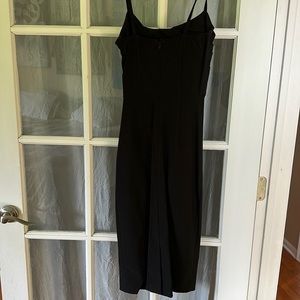 Super sexy pin up girl dress. Purchased from a boutique and never worn no tags.